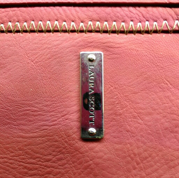 Handbag - Picture 2 of 4